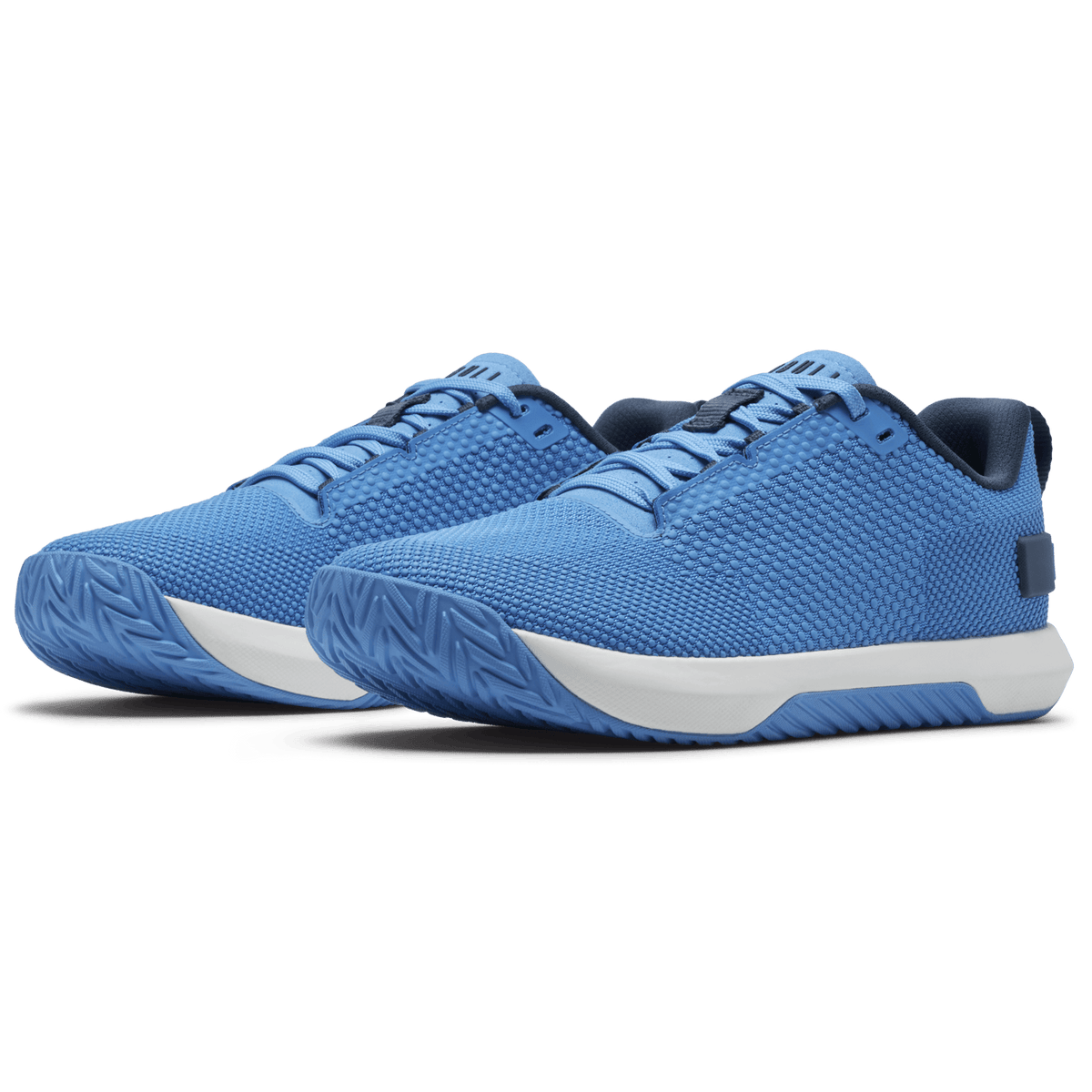 Men's Outwork Flex