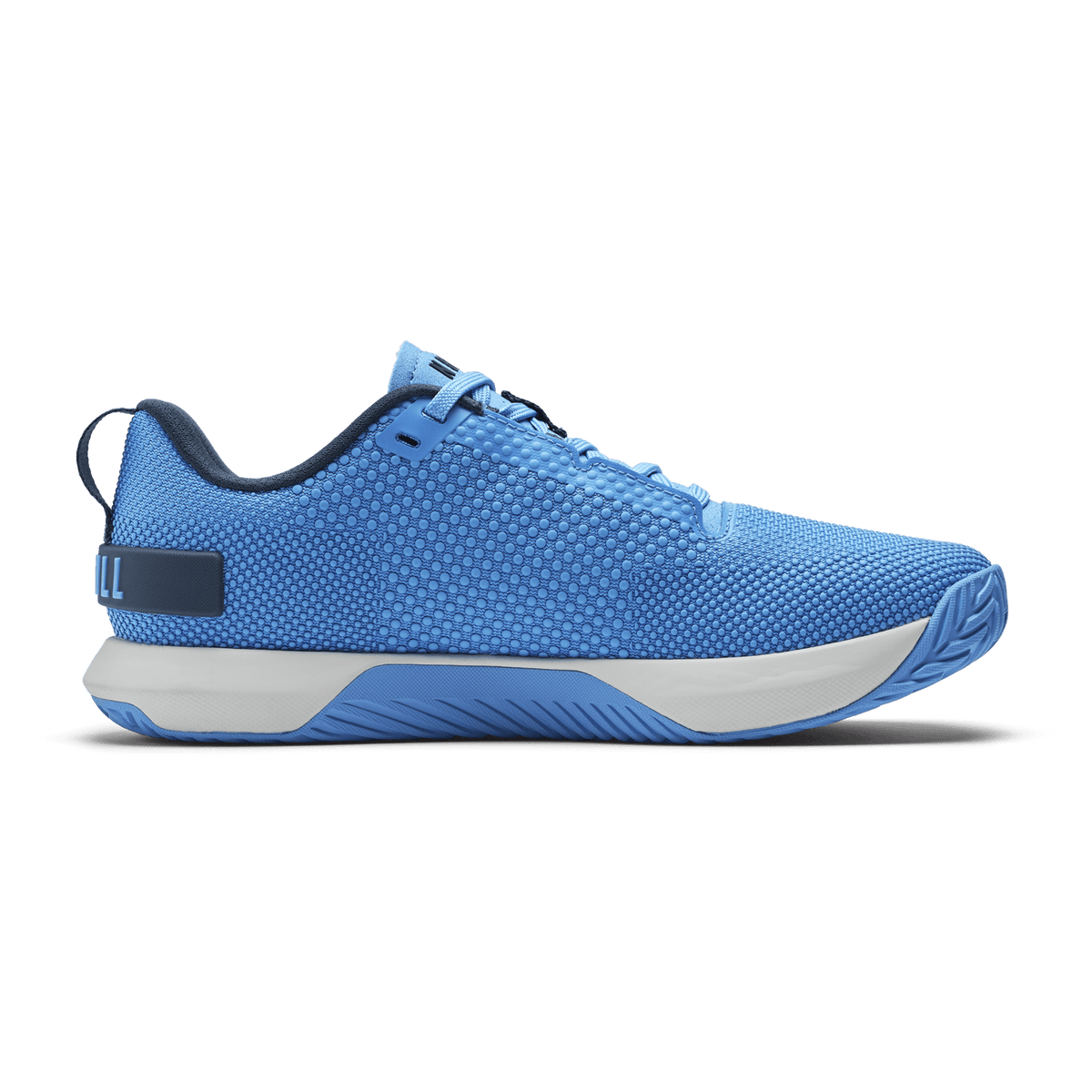 Men's Outwork Flex