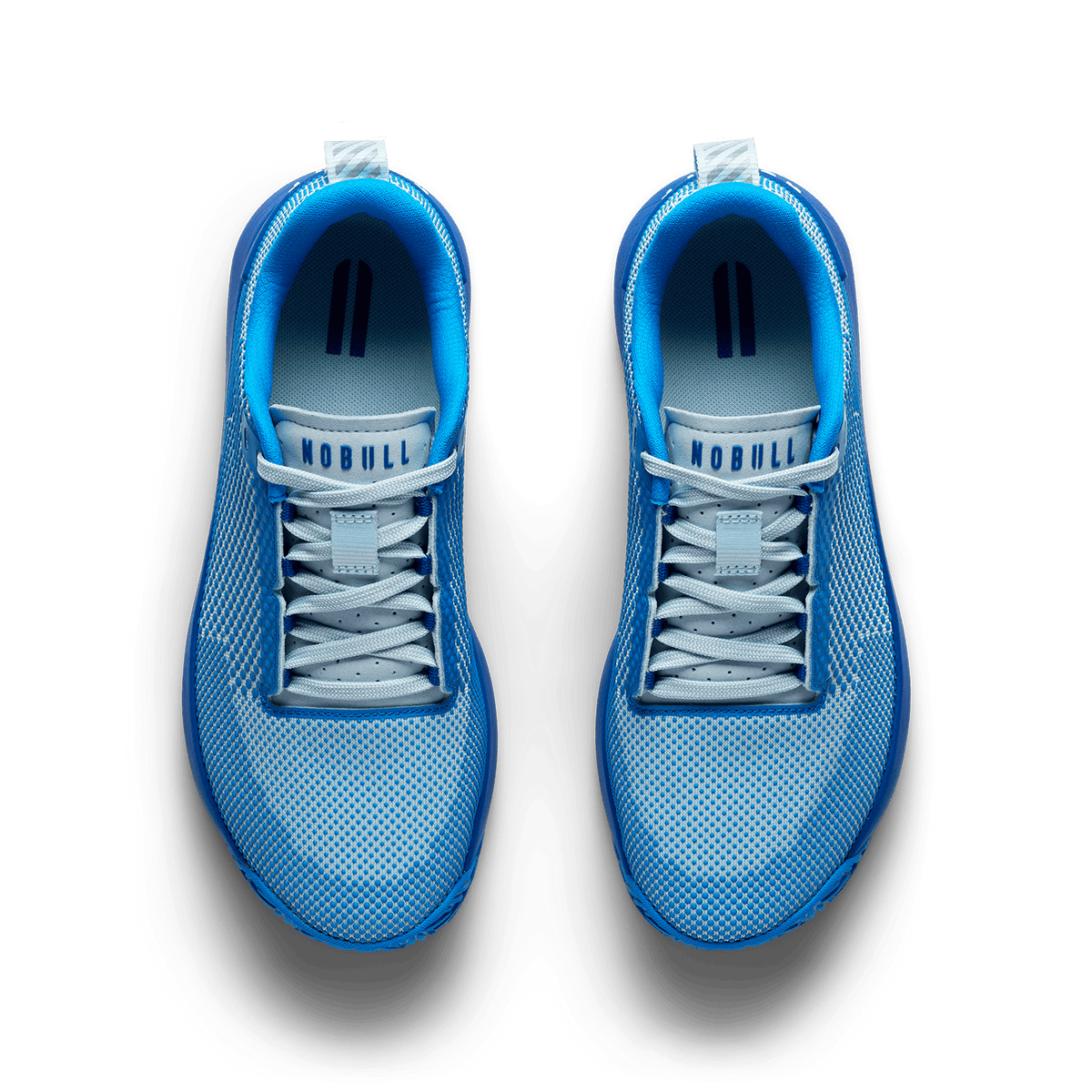 Men's Outwork Flex