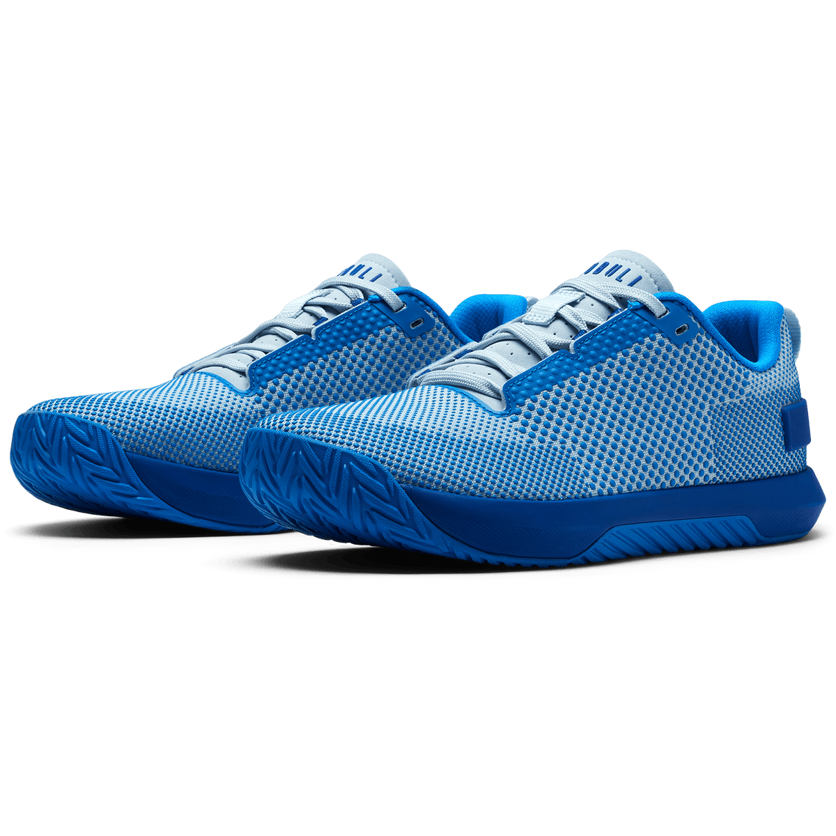 Men's Outwork Flex