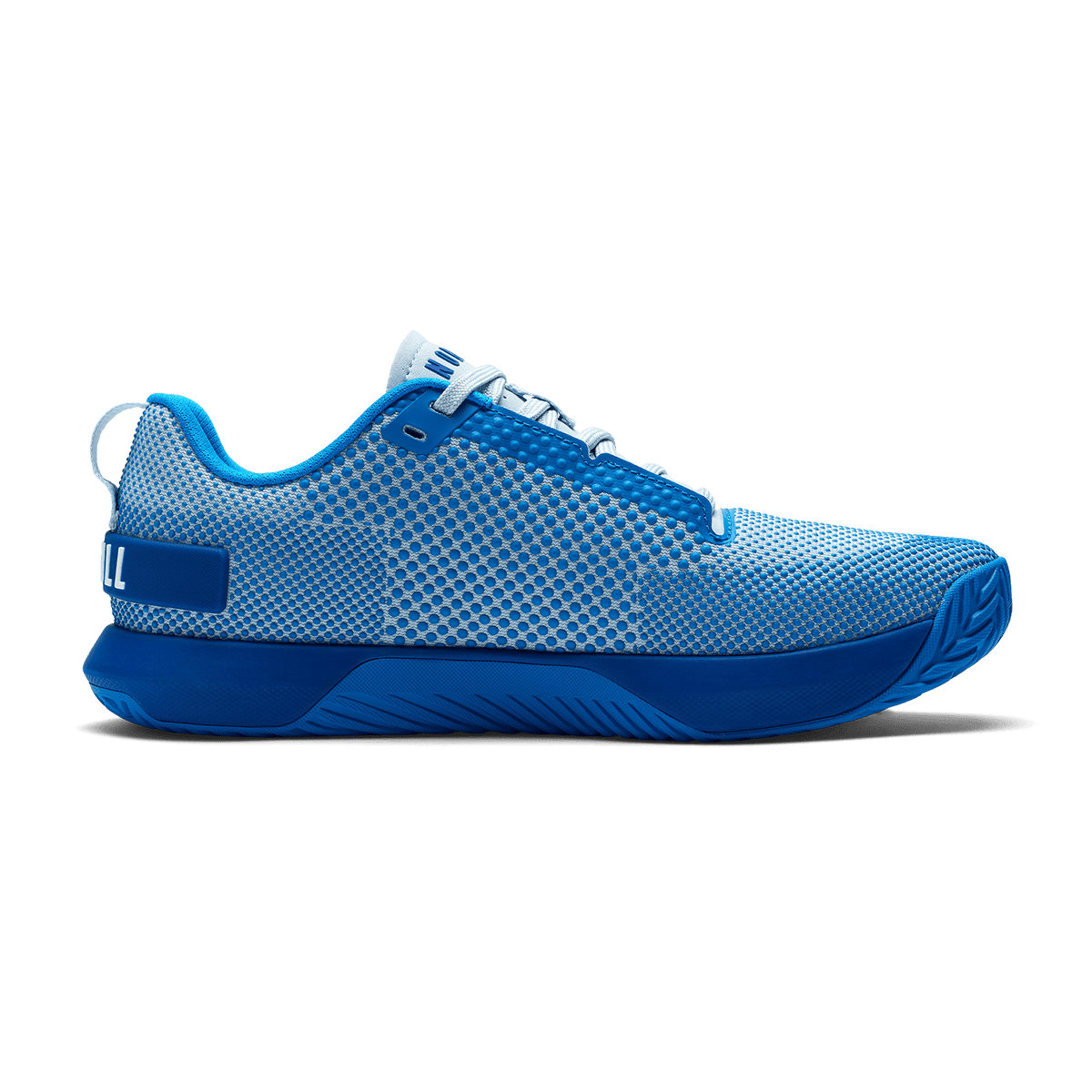 Women's Outwork Flex