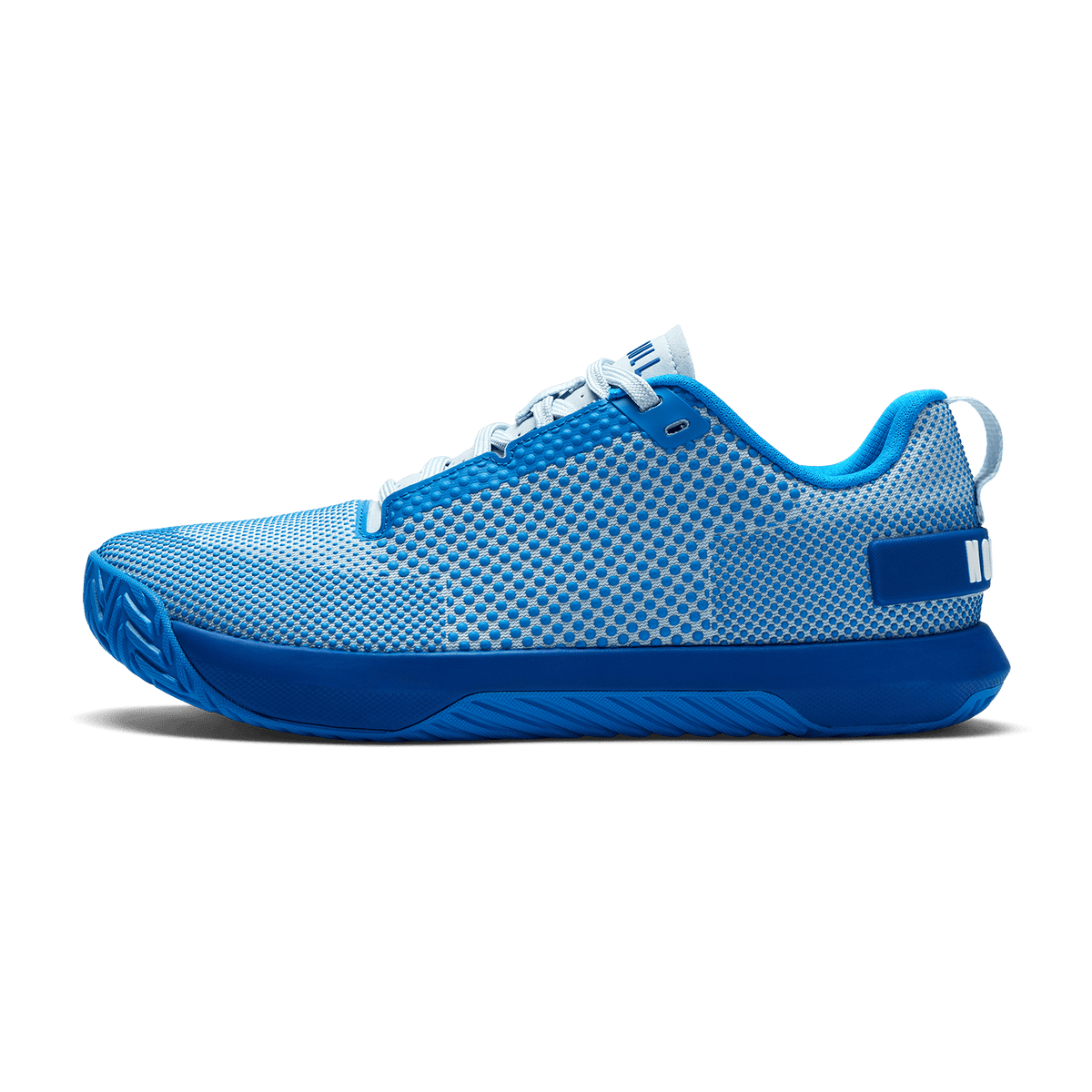 Women's Outwork Flex