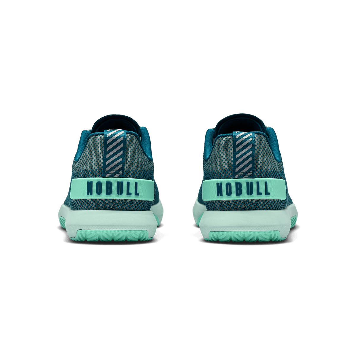 Men's Outwork Flex