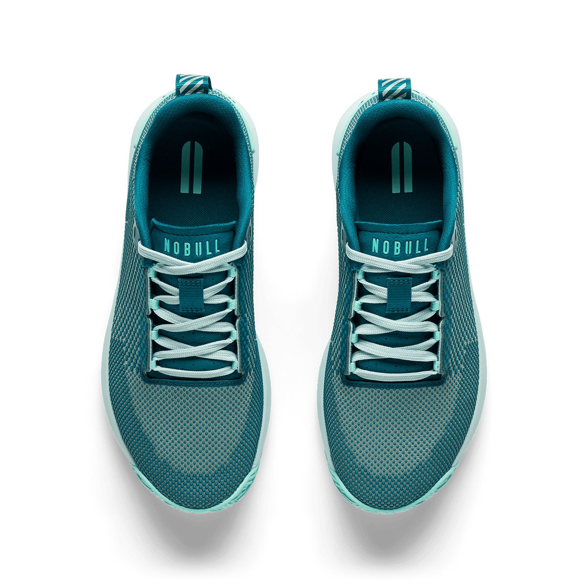 Men's Outwork Flex