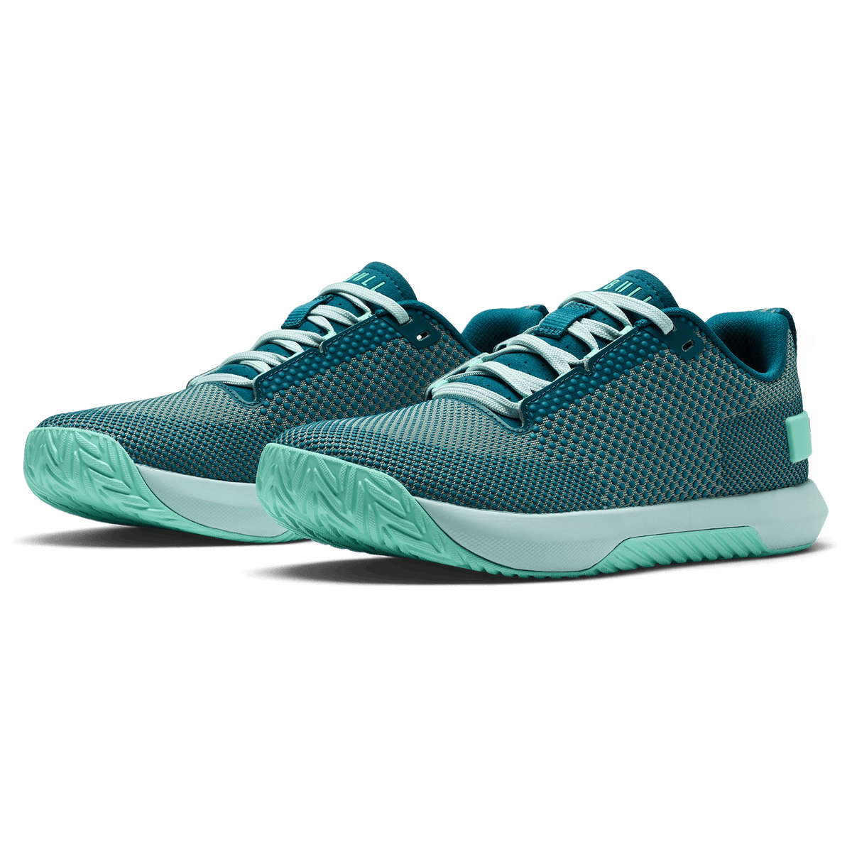 Women's Outwork Flex