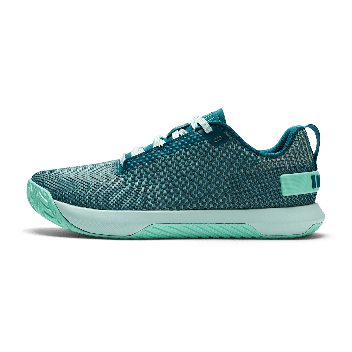 Men's Outwork Flex