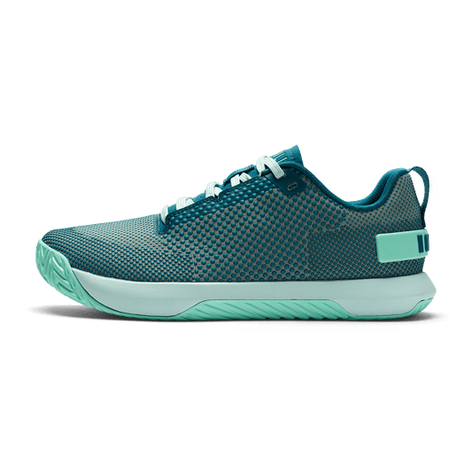 Women's Outwork Flex