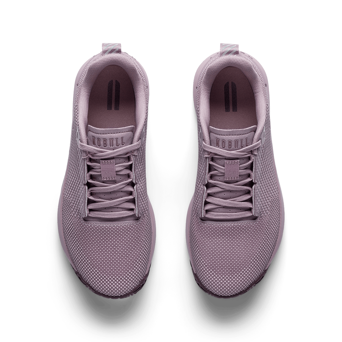 Women's Outwork Flex