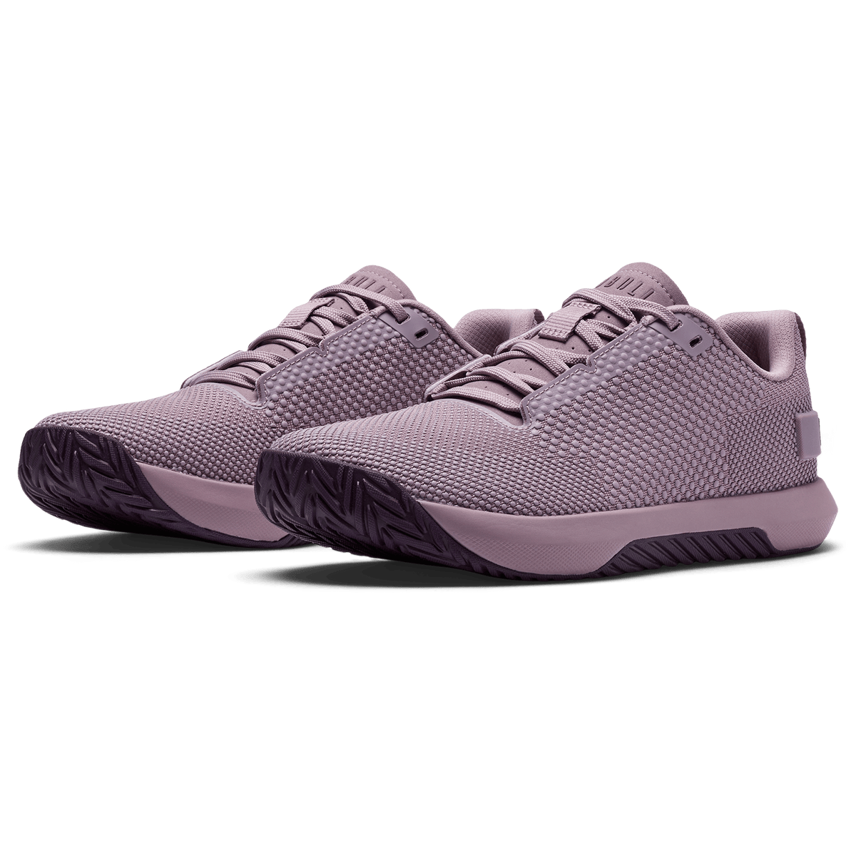 Men's Outwork Flex