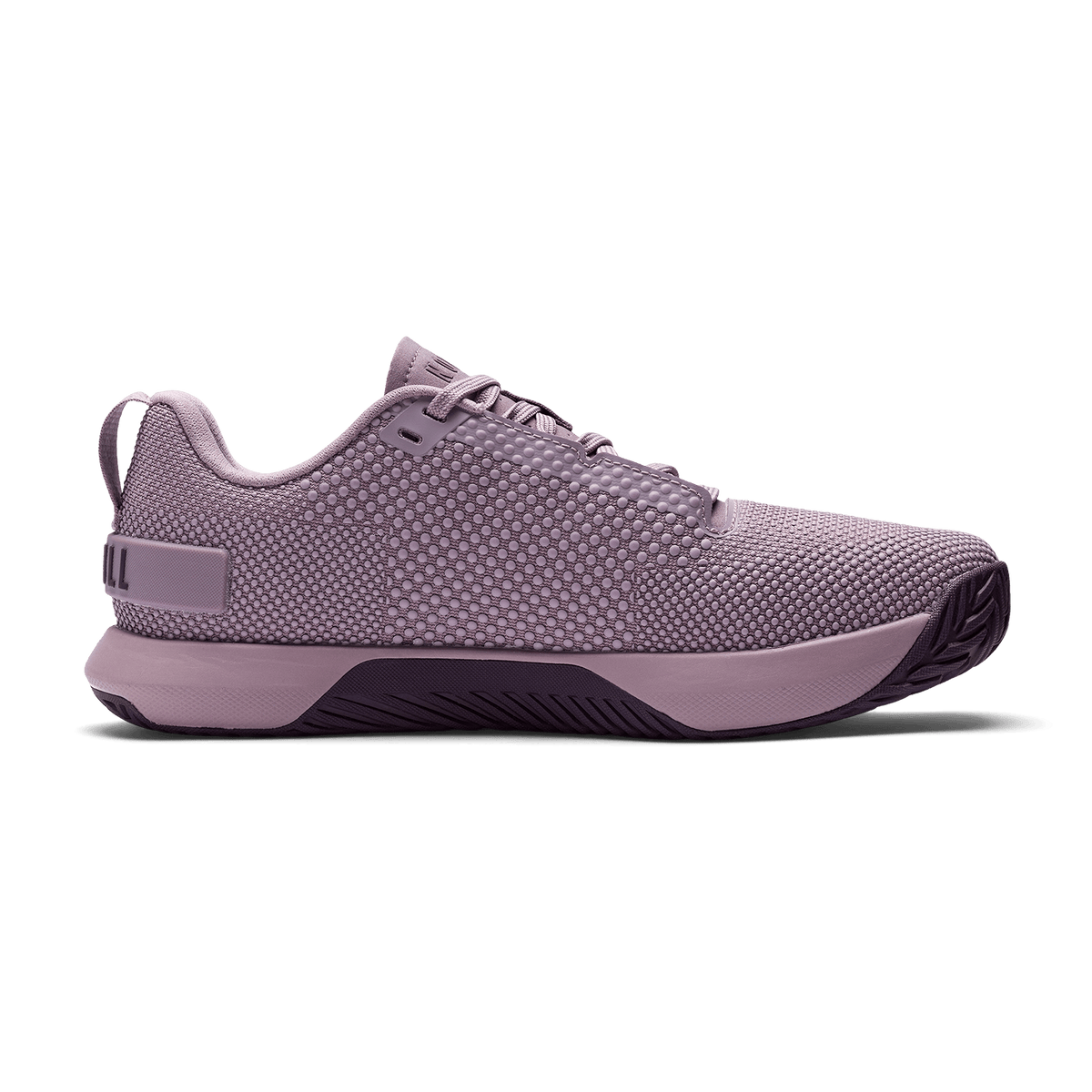 Women's Outwork Flex