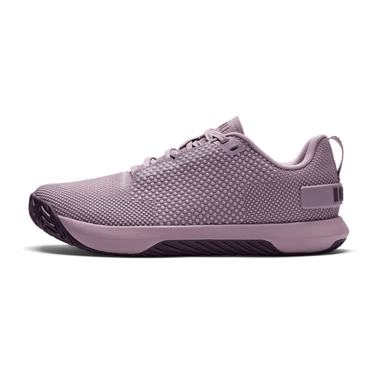 Women's Outwork Flex