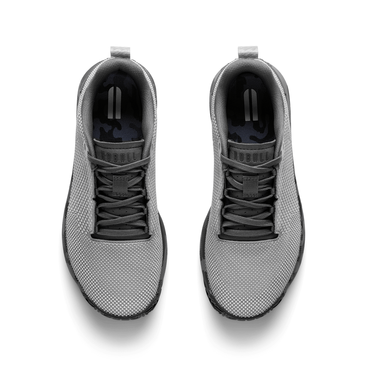 Men's Outwork Flex