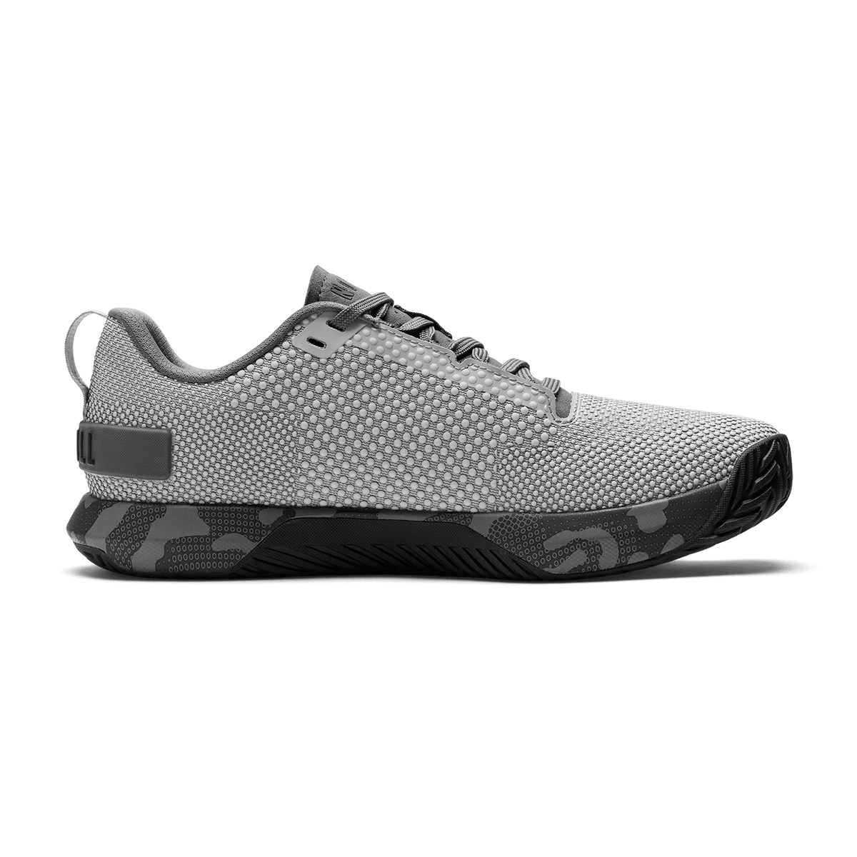 Men's Outwork Flex