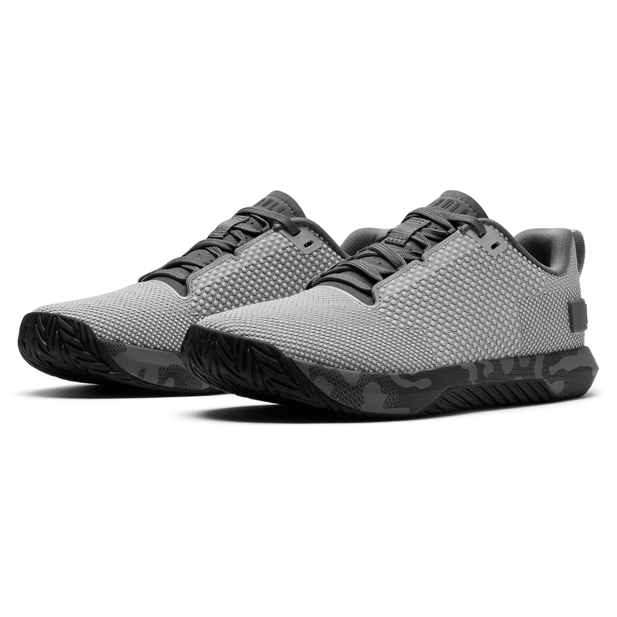Women's Outwork Flex