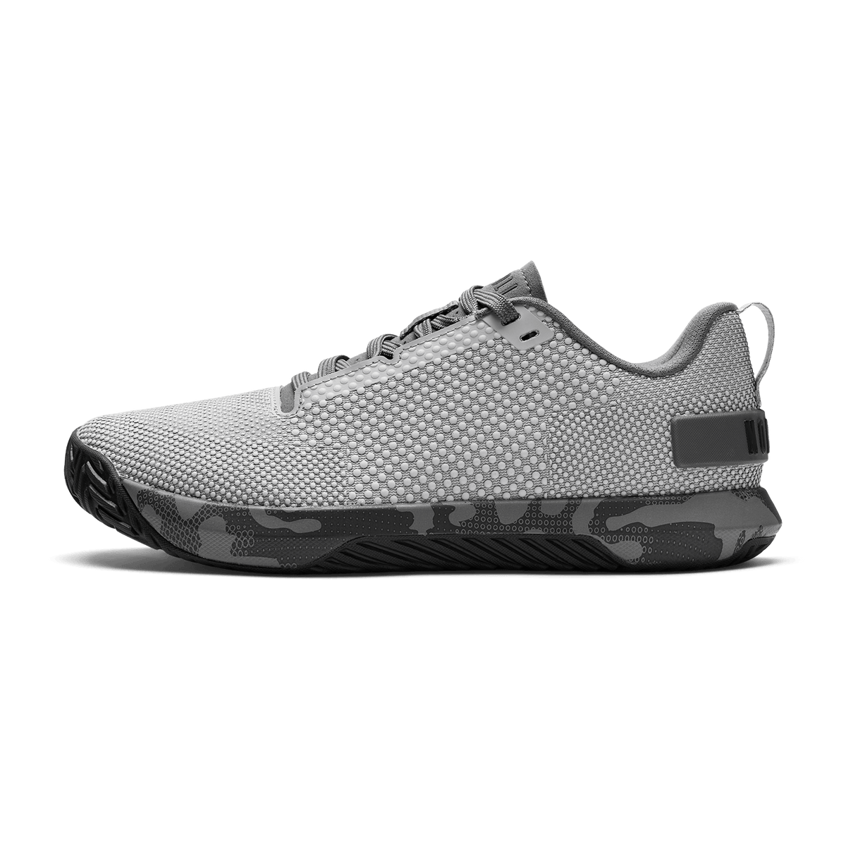 Women's Outwork Flex