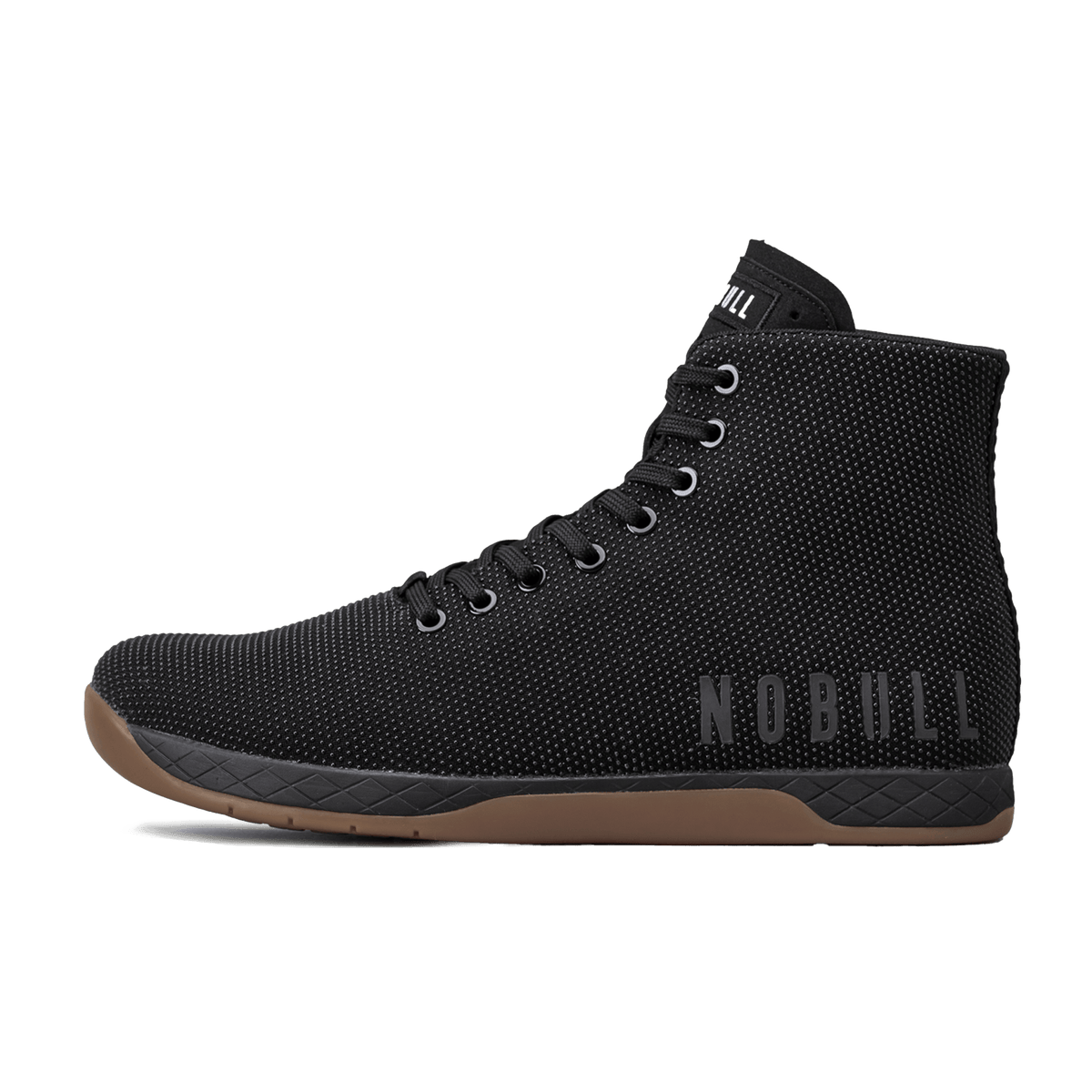 Women's Outwork High-Top