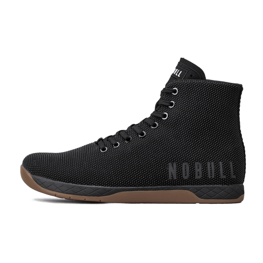 Women's Outwork High-Top