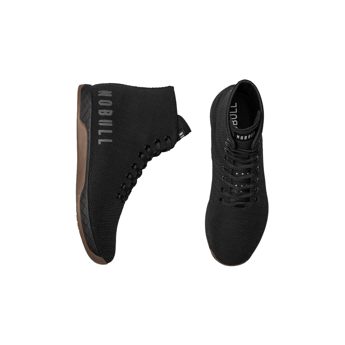 Men's Outwork High-Top