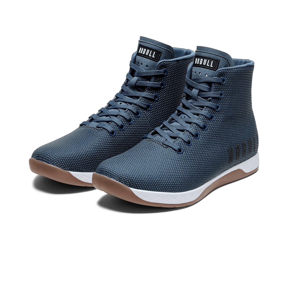 Women's Outwork High-Top