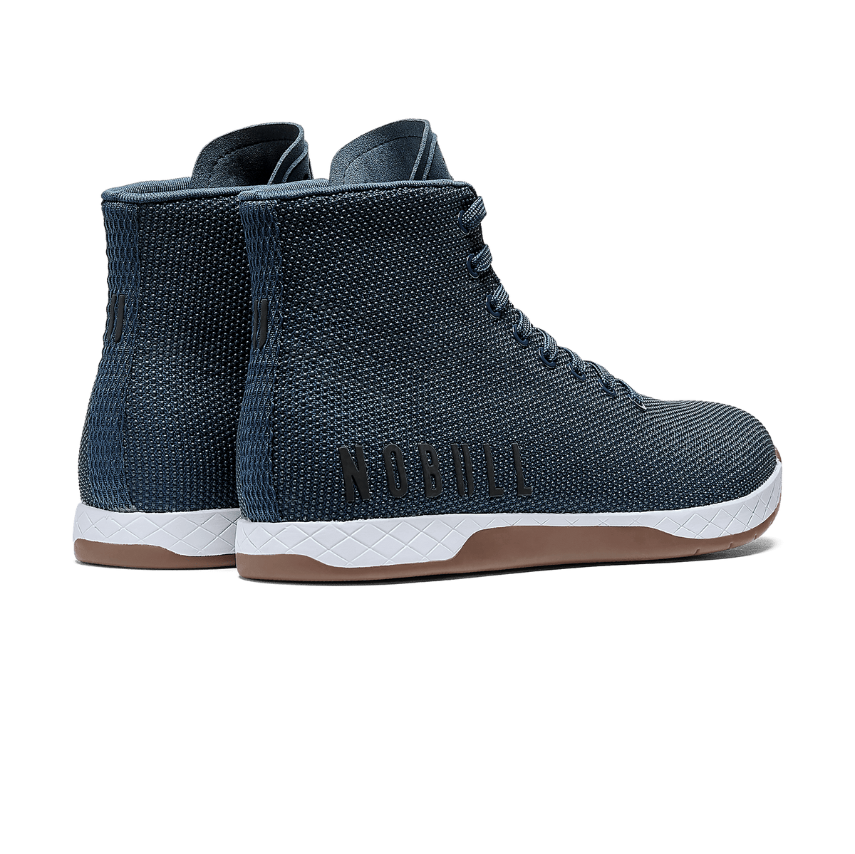 Women's Outwork High-Top