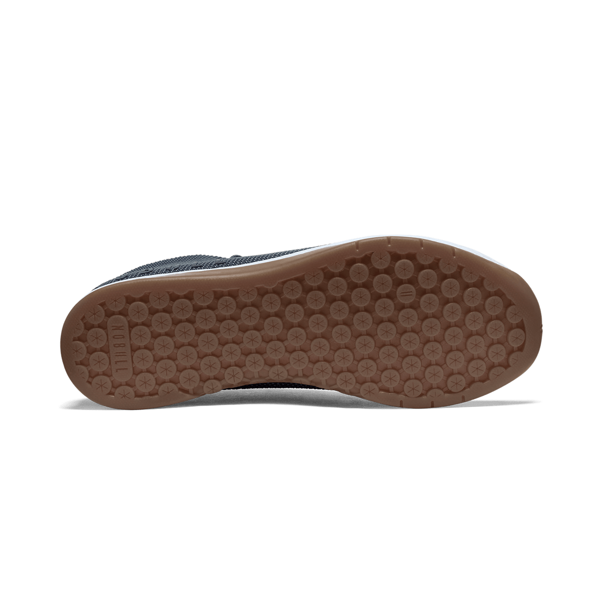 Men's Outwork High-Top