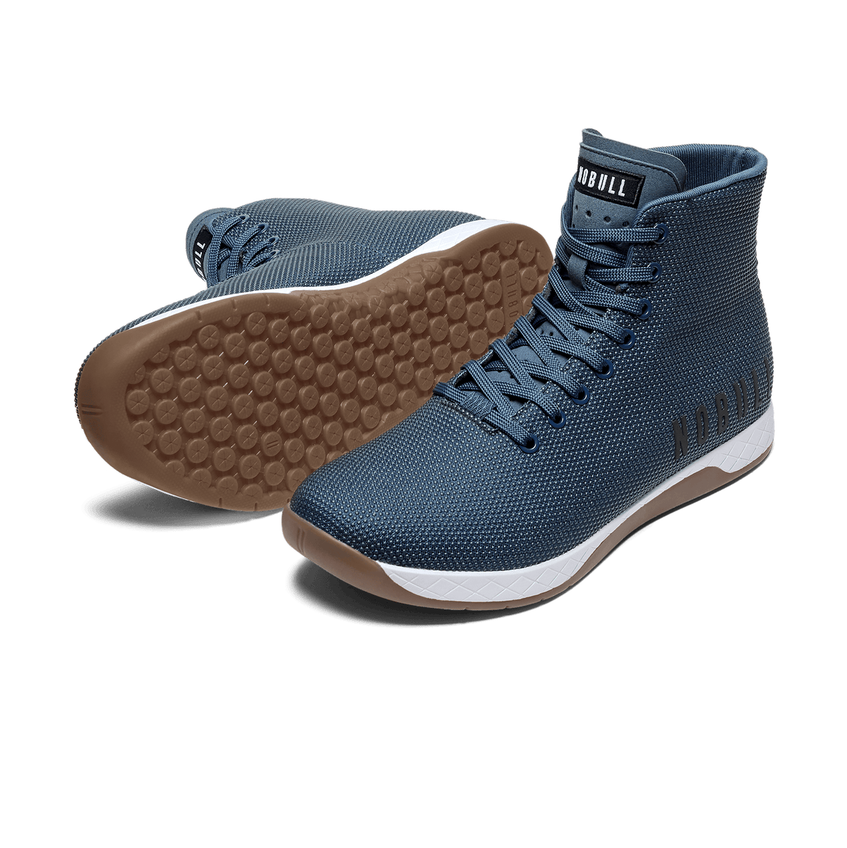 Women's Outwork High-Top