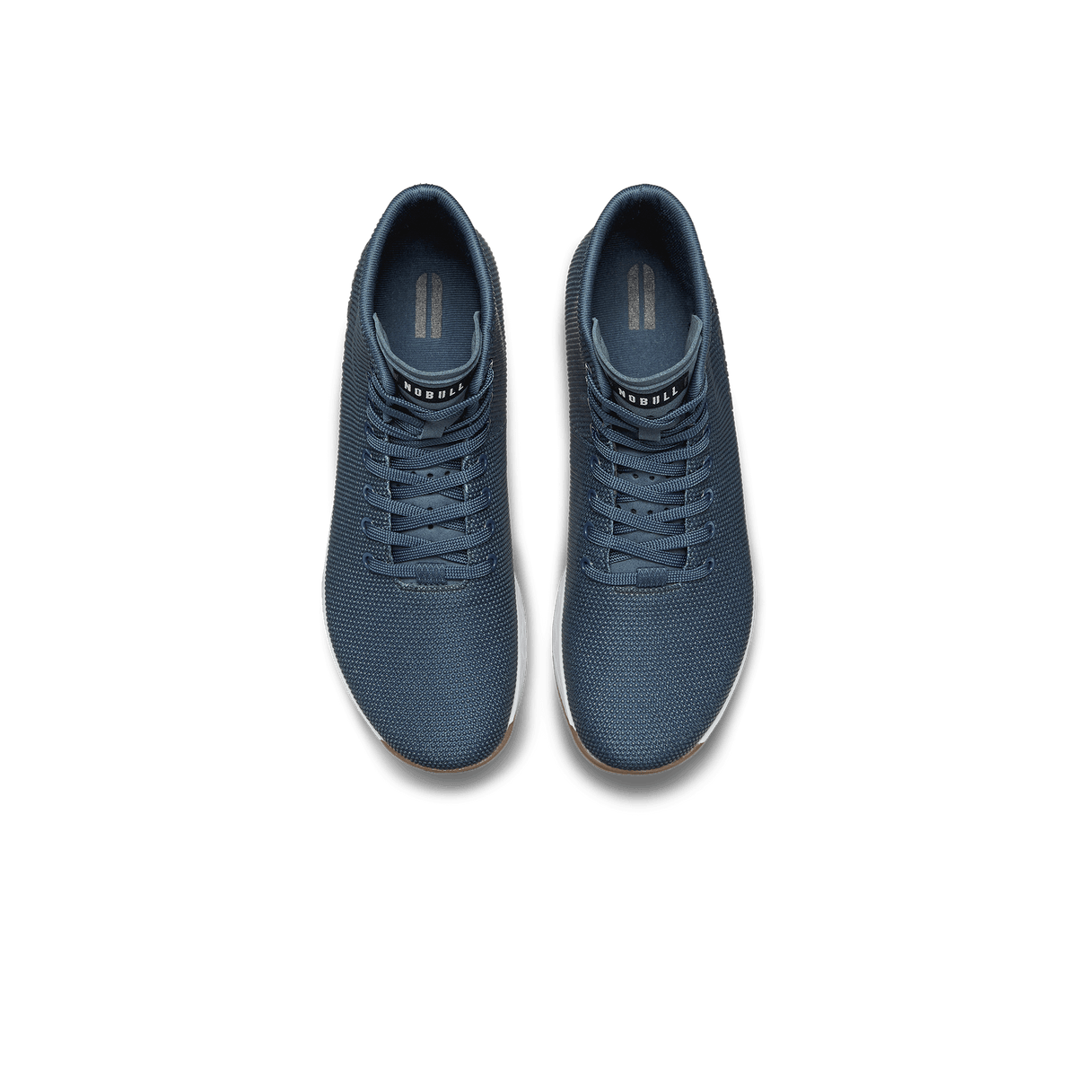 Women's Outwork High-Top