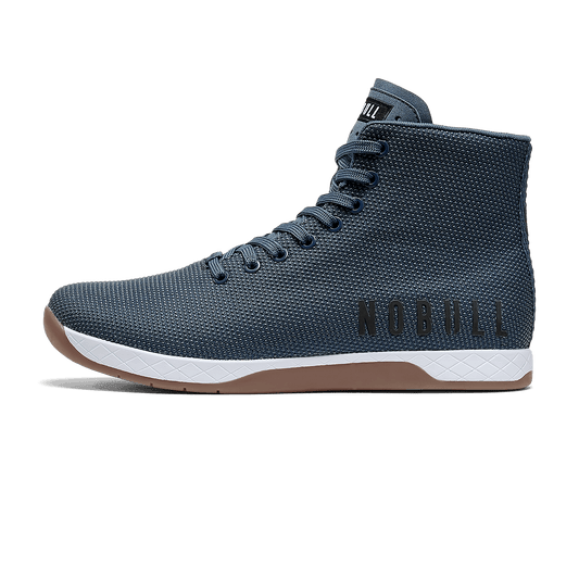Women's Outwork High-Top