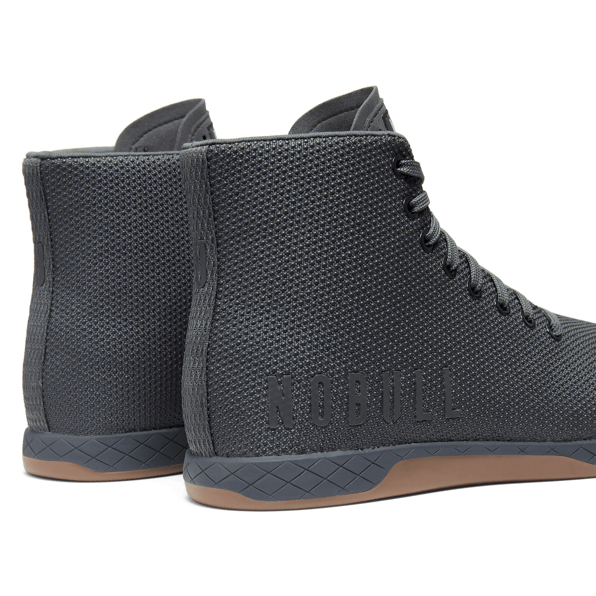 Women's Outwork High-Top