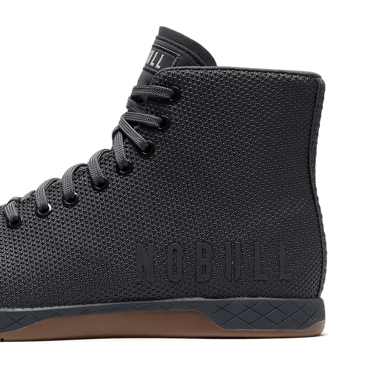 Women's Outwork High-Top