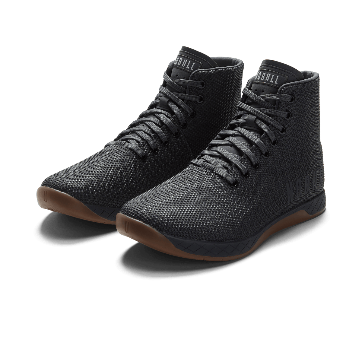 Men's Outwork High-Top