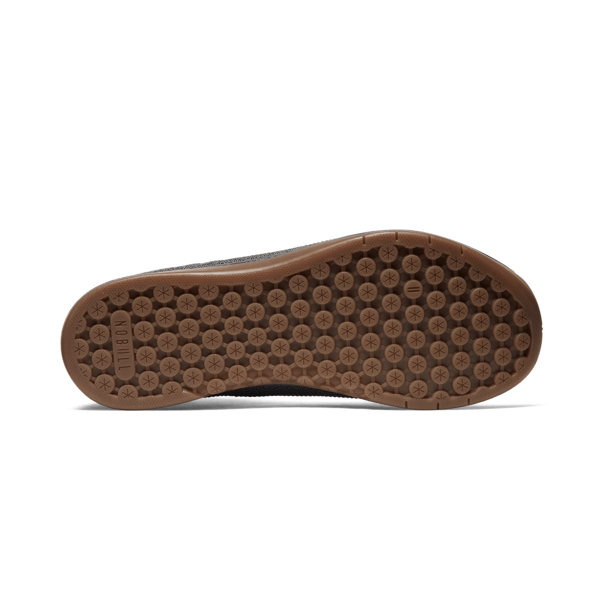 Women's Outwork High-Top