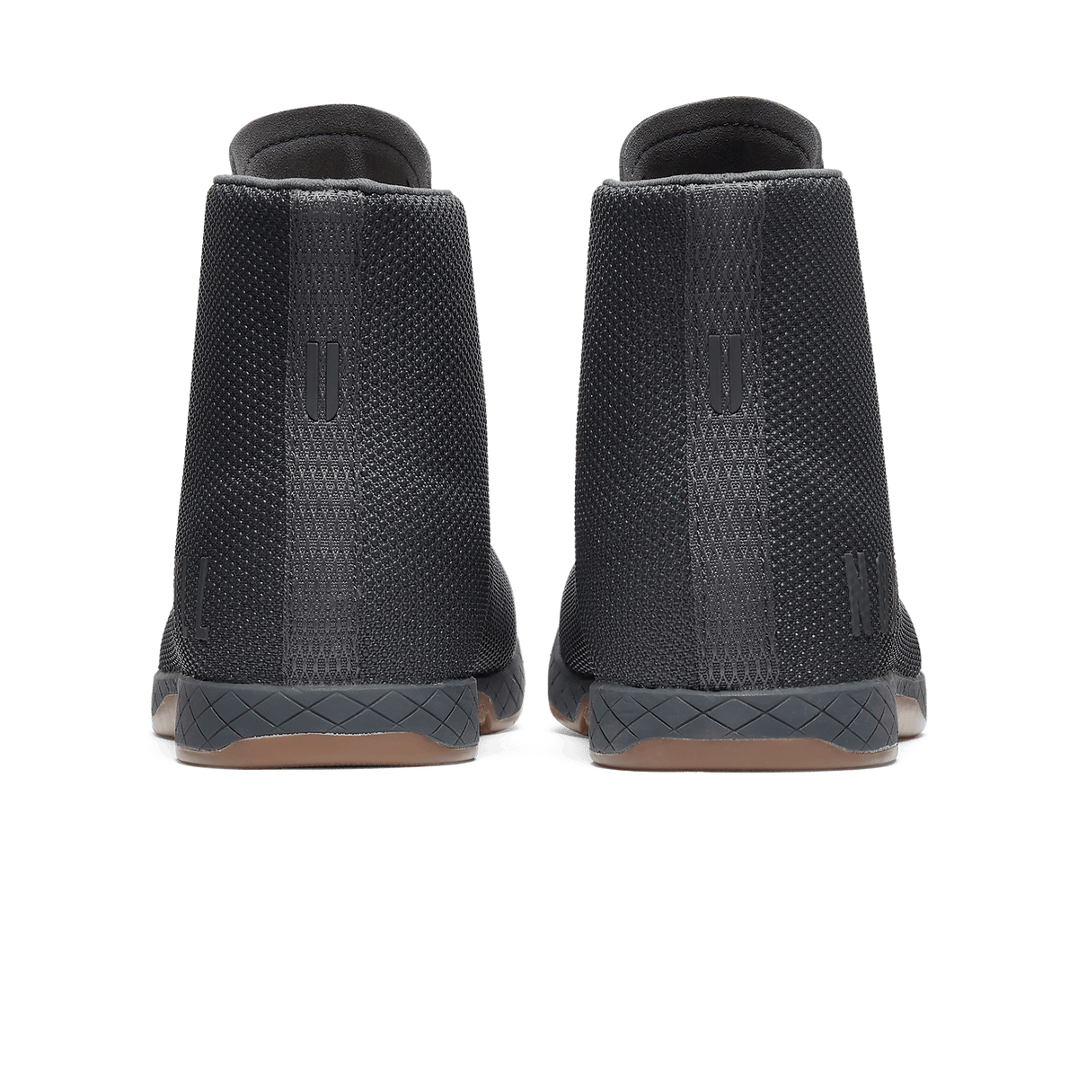 Women's Outwork High-Top