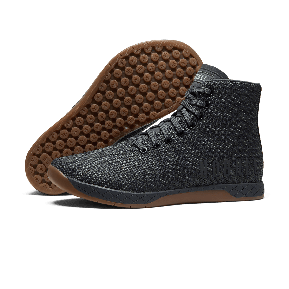 Women's Outwork High-Top