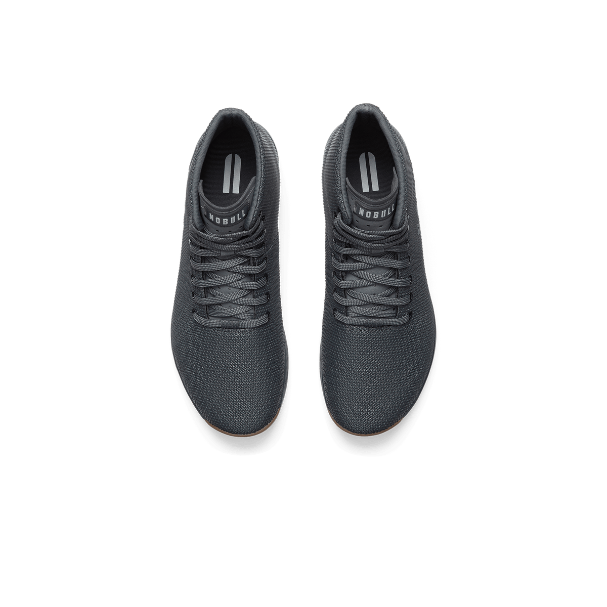 Men's Outwork High-Top