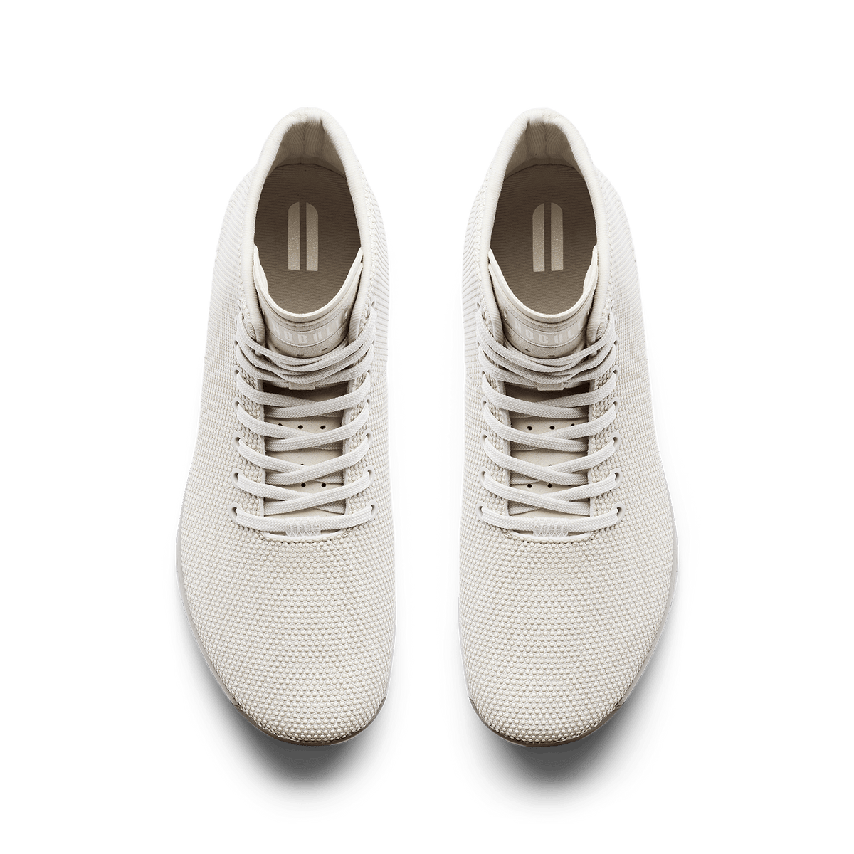 Women's Outwork High-Top
