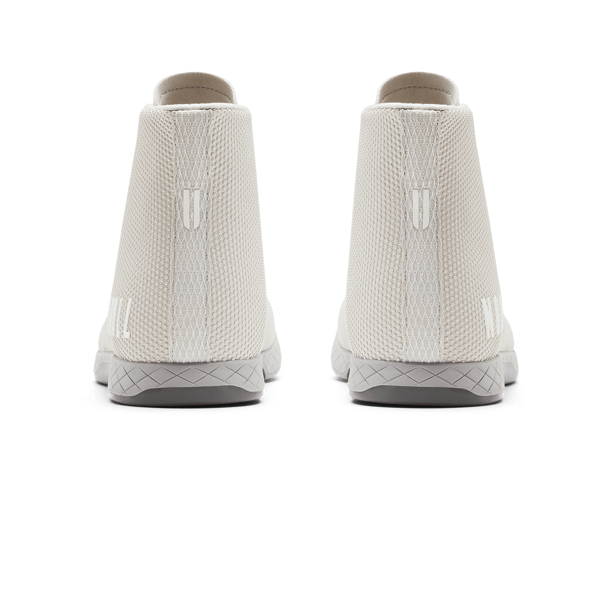 Men's Outwork High-Top