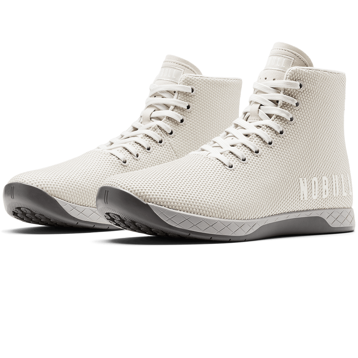 Women's Outwork High-Top