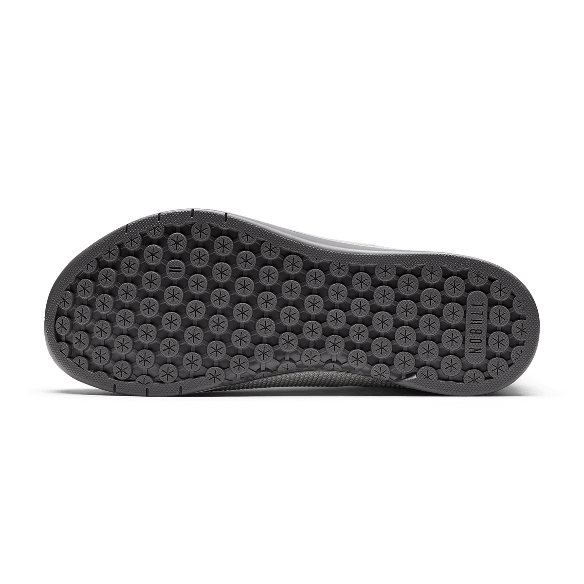Men's Outwork High-Top