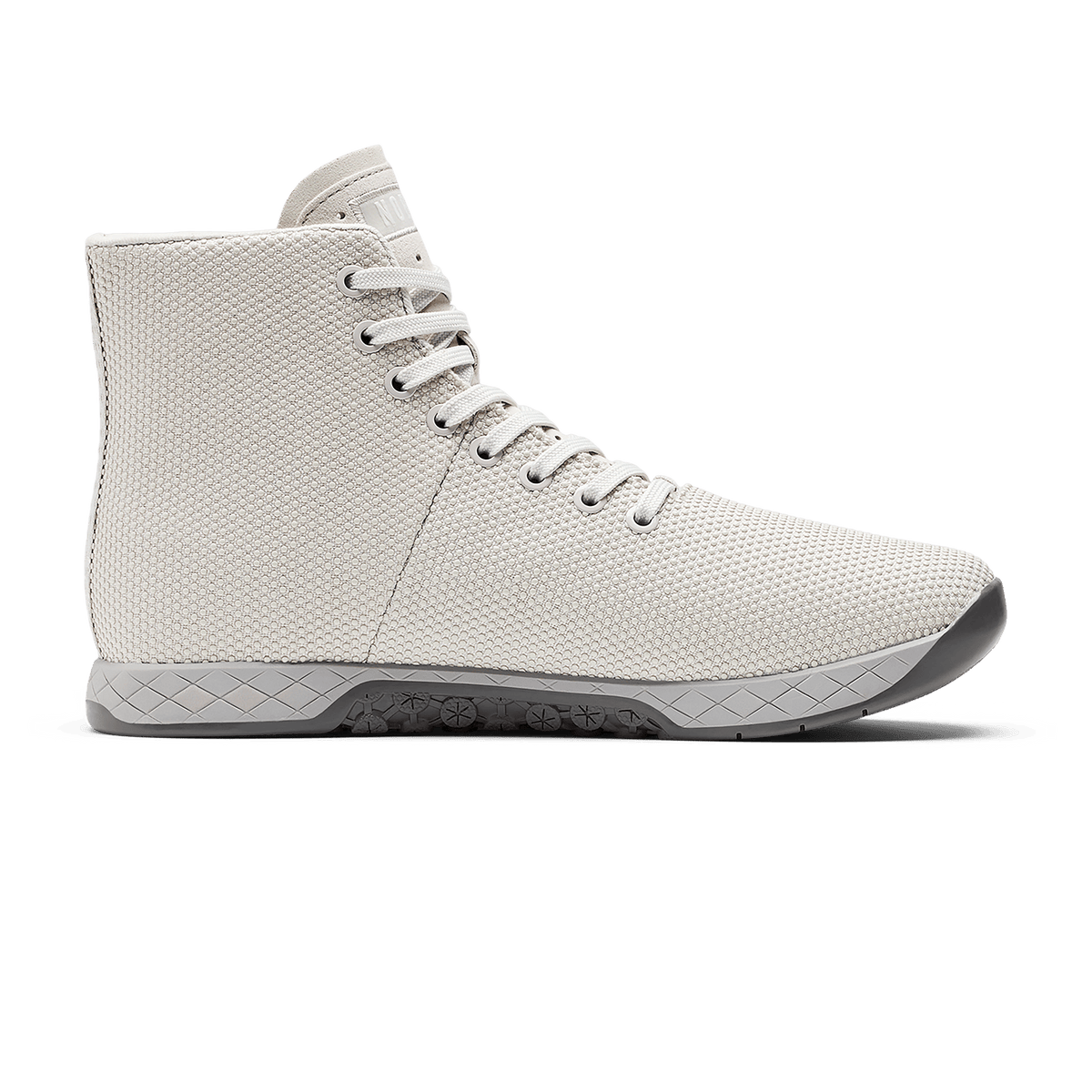 Women's Outwork High-Top