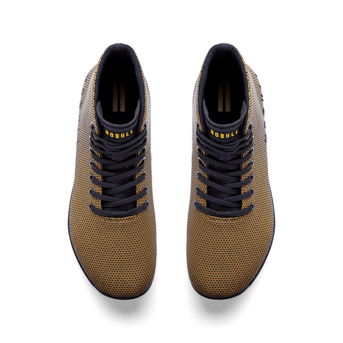 Men's Outwork High-Top