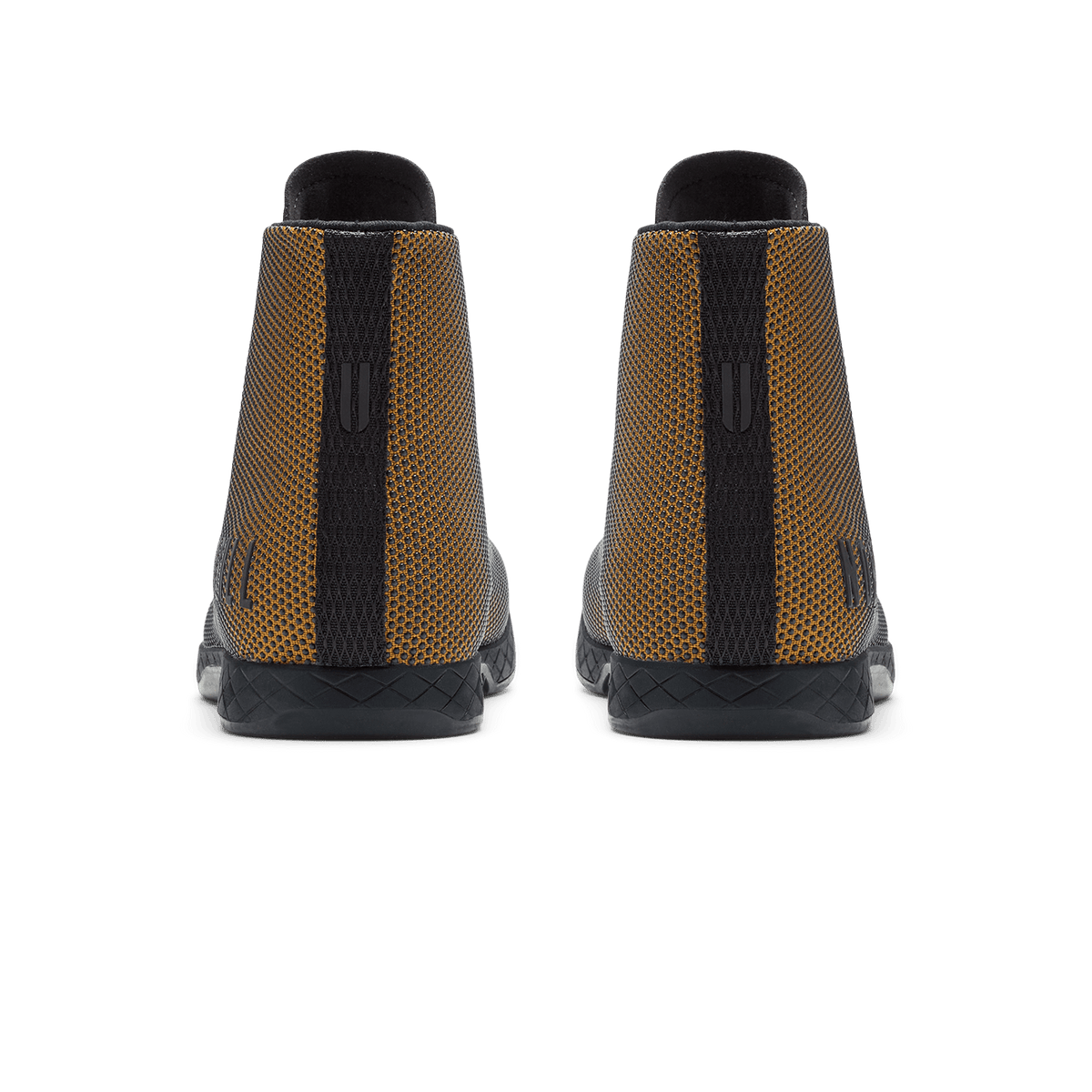 Men's Outwork High-Top