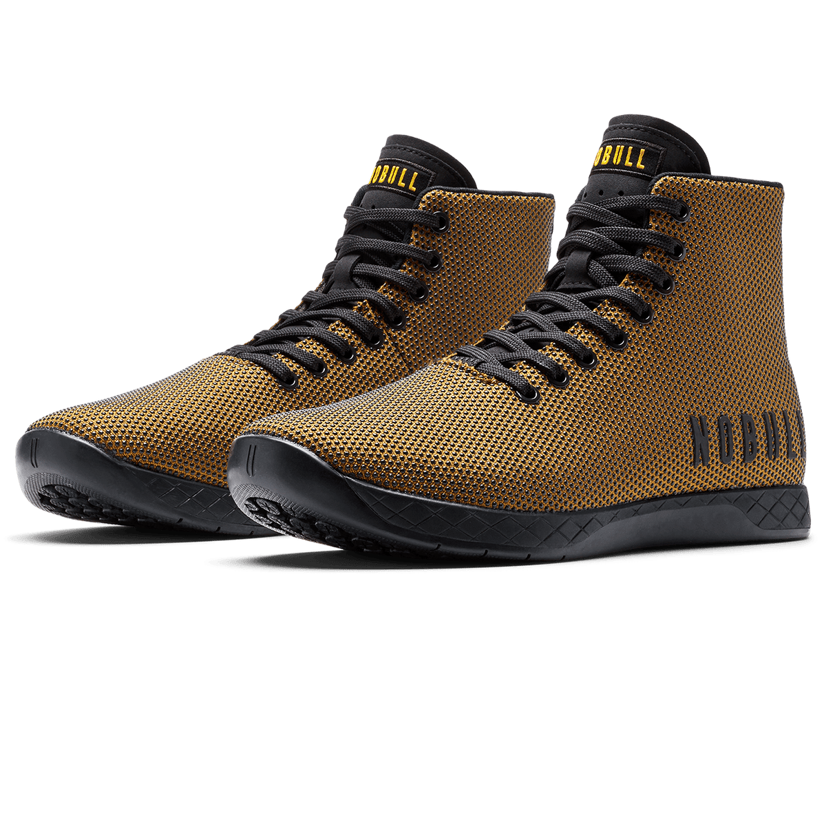 Women's Outwork High-Top