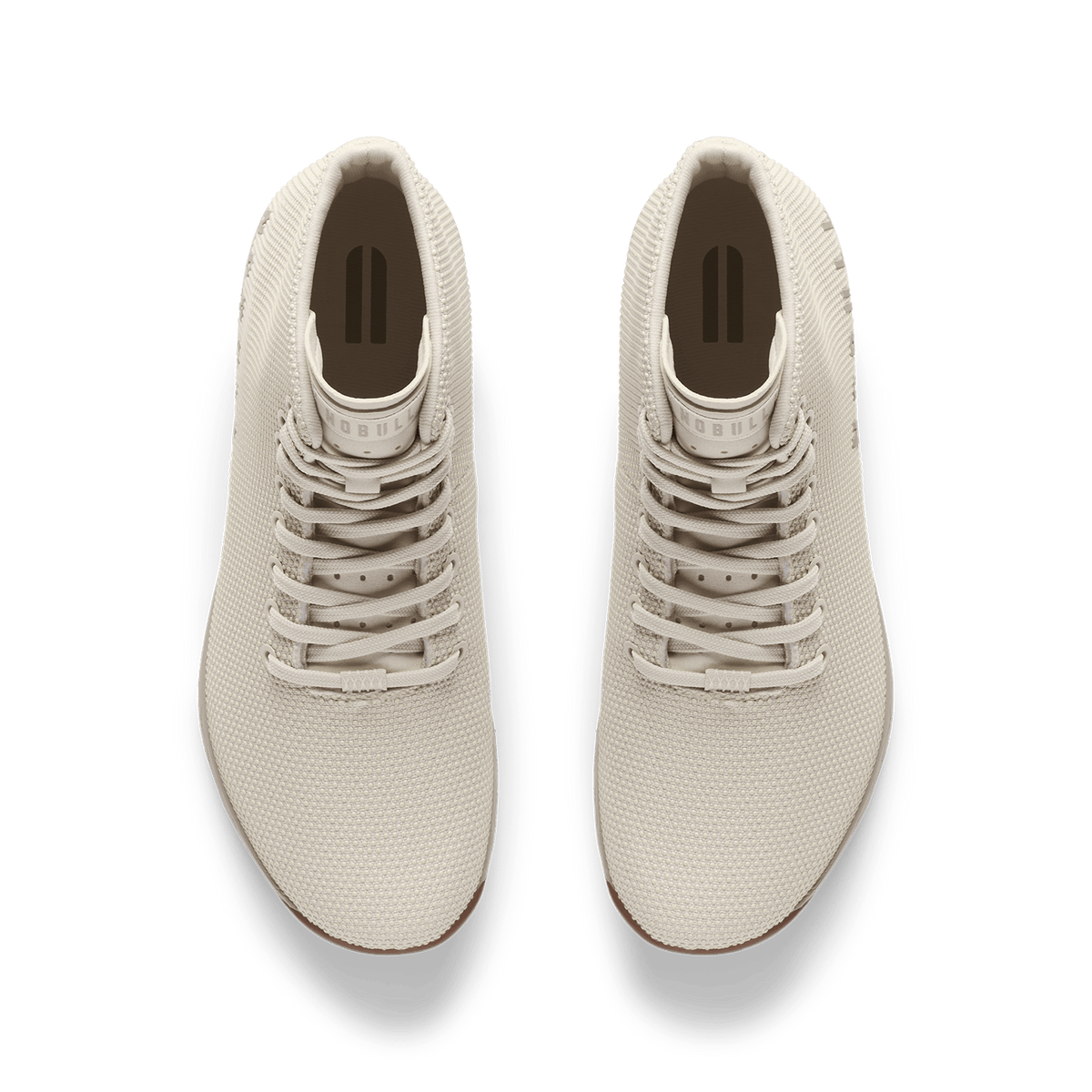 Men's Outwork High-Top