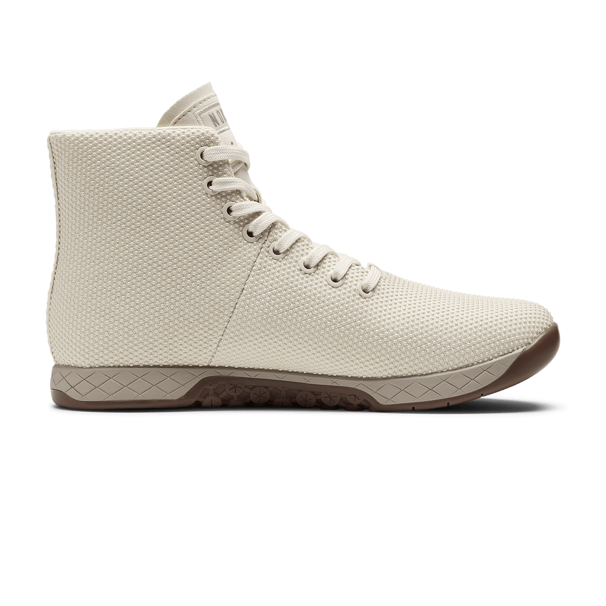 Men's Outwork High-Top