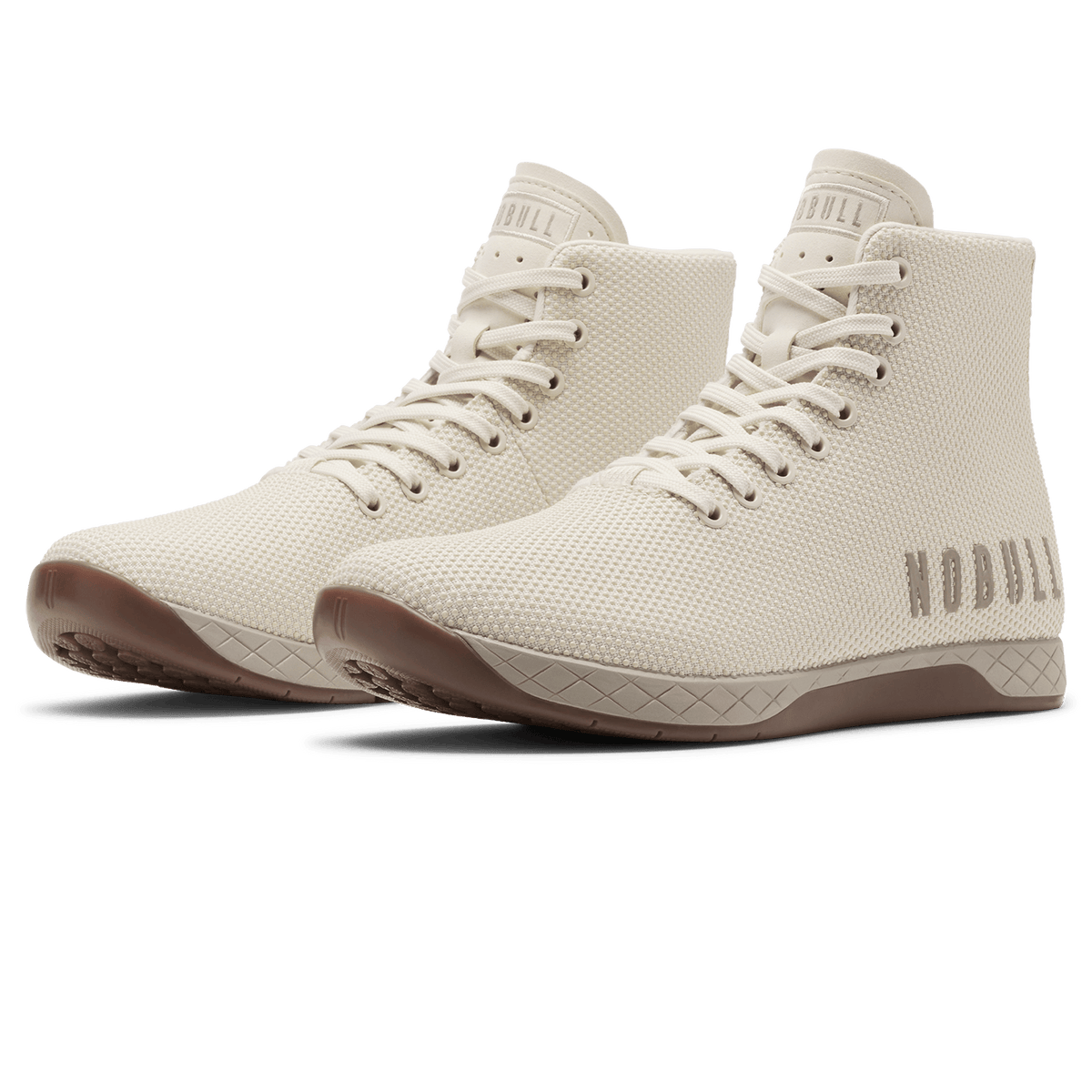 Men's Outwork High-Top