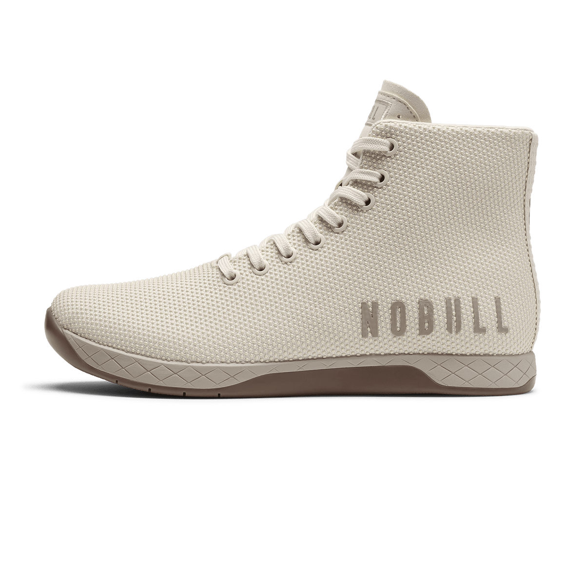 Women's Outwork High-Top