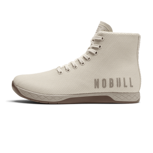 Women's Outwork High-Top