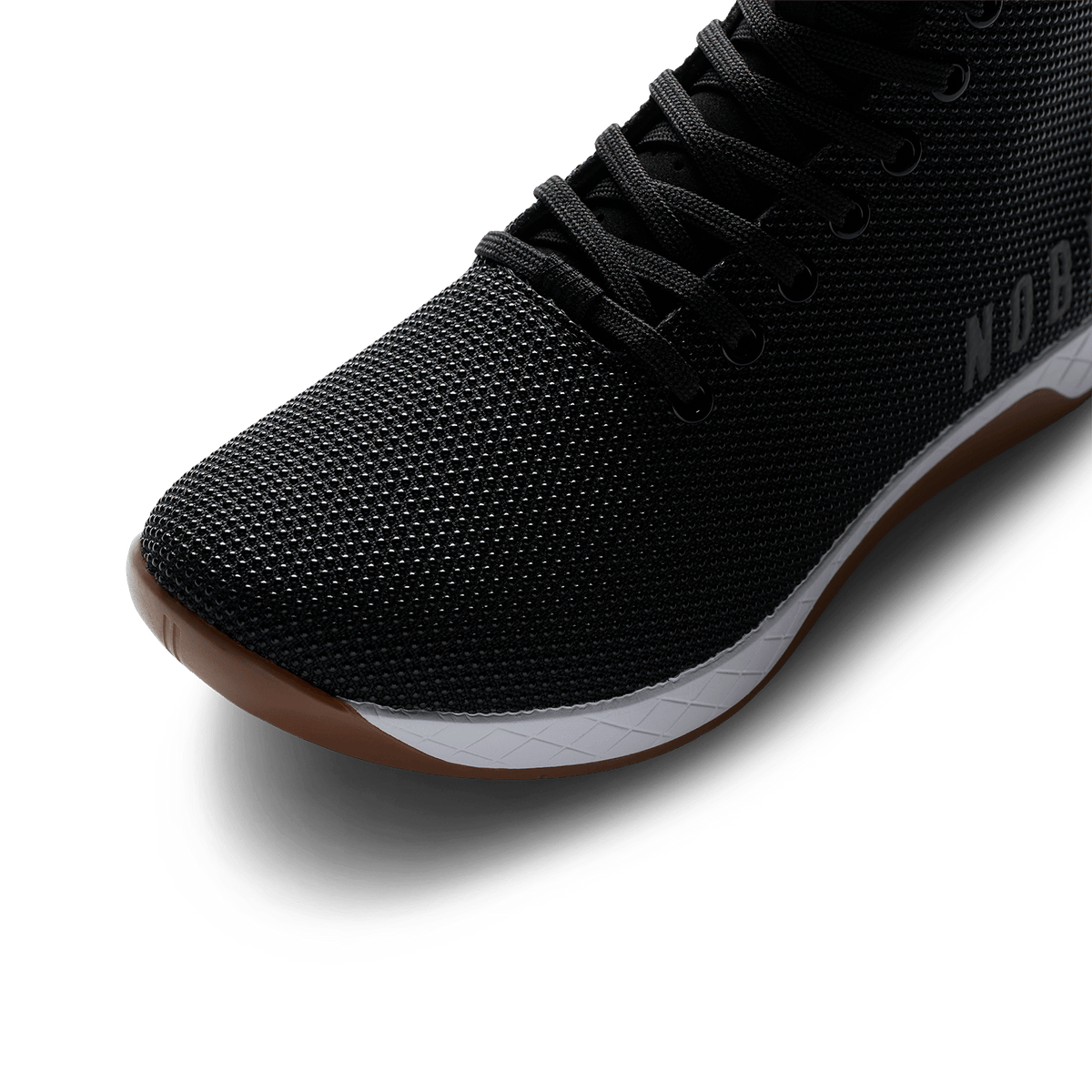 Women's Outwork High-Top