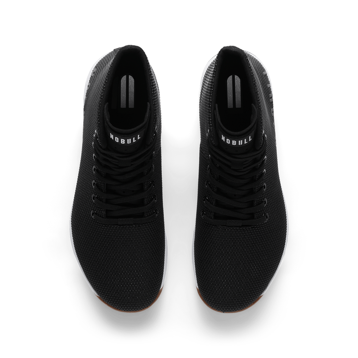 Men's Outwork High-Top